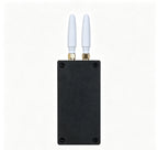 New ESP32 + NRF24L01 (RF-KILL ESP32-C3 Super Mini Kit) Development Kit,Upgraded Antenna Bluetooth Wireless communication accessories