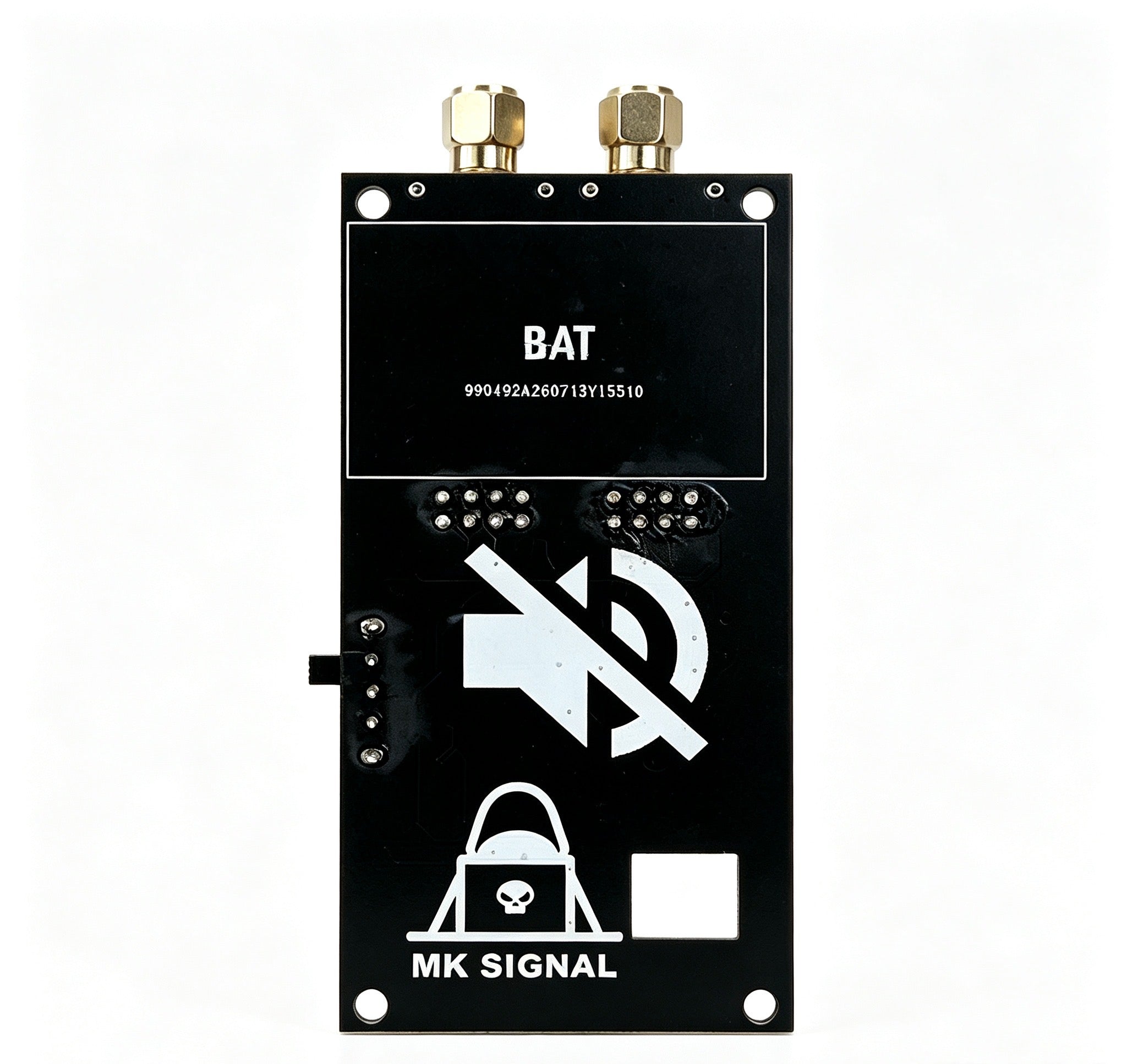 New ESP32 + NRF24L01 (RF-KILL ESP32-C3 Super Mini Kit) Development Kit,Upgraded Antenna Bluetooth Wireless communication accessories