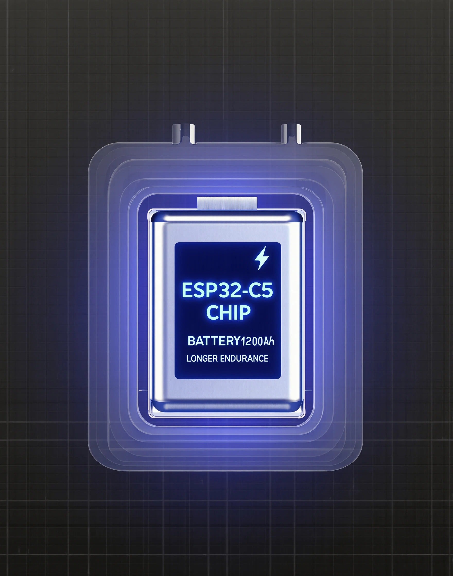 ESP32 Marauder V8 Ultimate Version 2.8 Inch Touch Display Dual Band WiFi Bluetooth GPS Support 2.4G & 5G Signal Wireless Tool