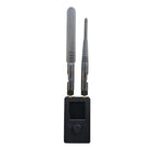 New ESP32 Marauder Device Mar-X-Auder Predator Wi-Fi Bluetooth Offensive And Defensive Tools Enable Secure& Reliable Wireless